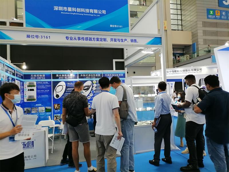 1685095796158235.jpg 4.jpg