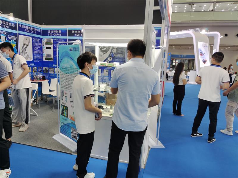 1685095808584517.jpg 5.jpg