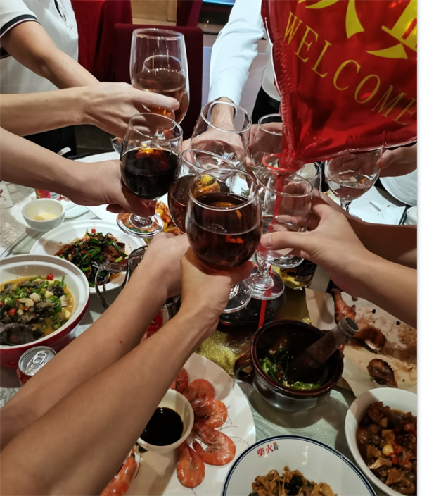 1685096934132215.png 4.png