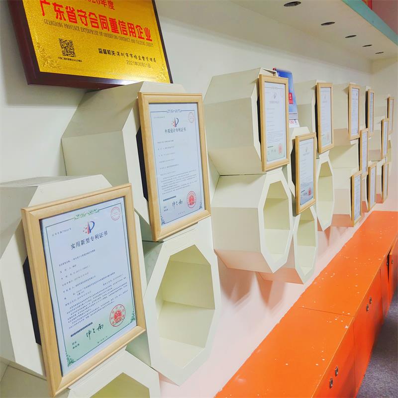 1685097673467967.jpg 3.jpg