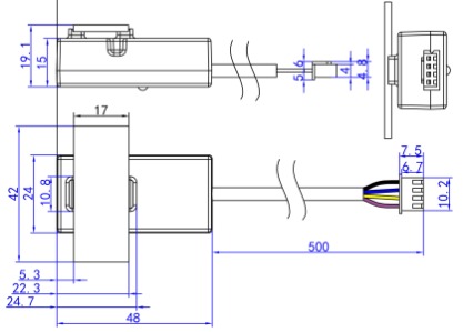 1685153573632358.png 123.png