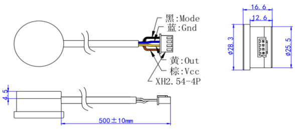 1685156528678541.png SKR88`3BNO8TMLXWQ{S3NAP.png