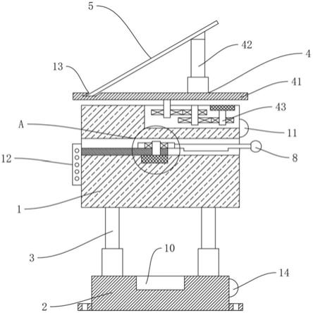 1685168285652114.jpg 9ysy0z8sv.jpg