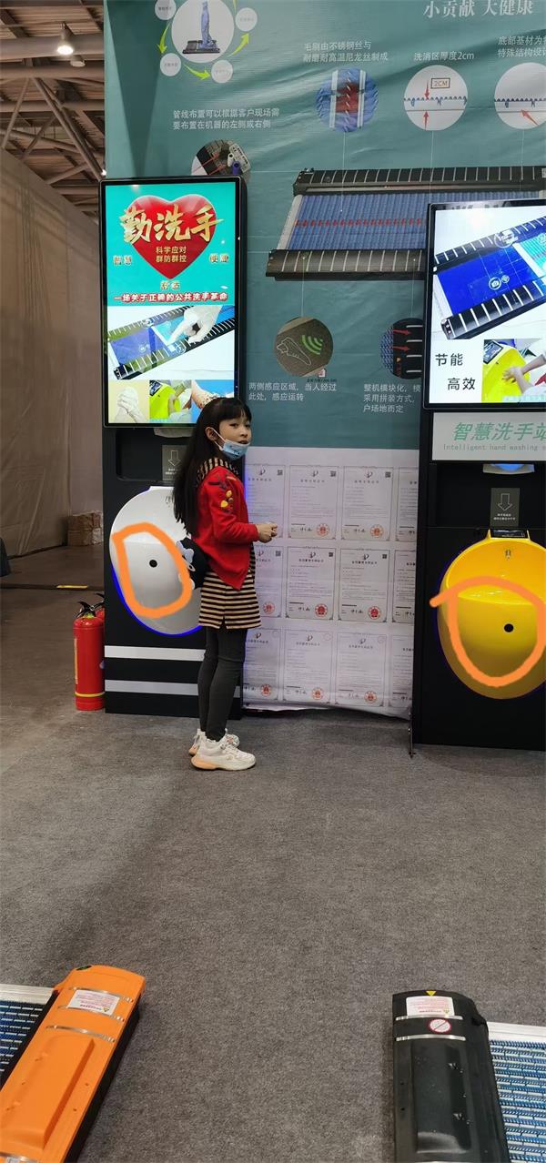 1685169433241335.png 5D4E4D7A10B20693AE3D0A44453D5C57.png