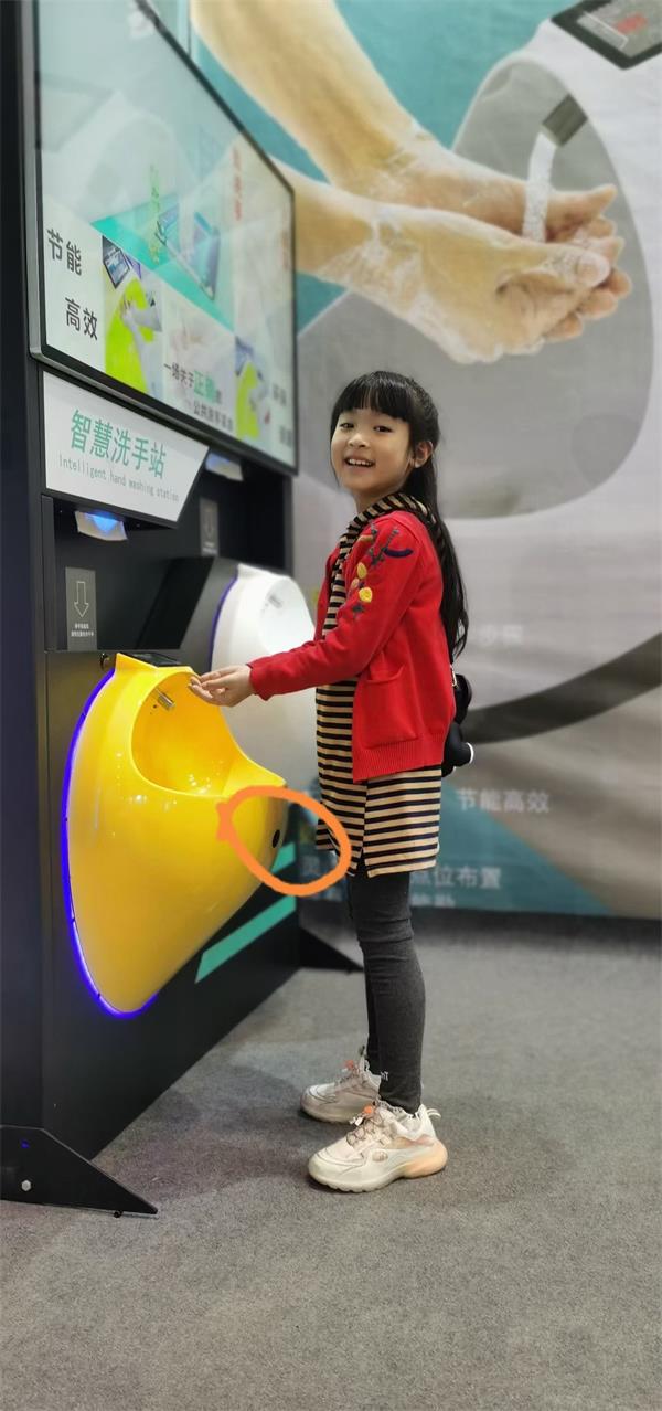 1685169446308733.png A76D90FD2E24CBE479BD5A2B7FEAB8E9.png