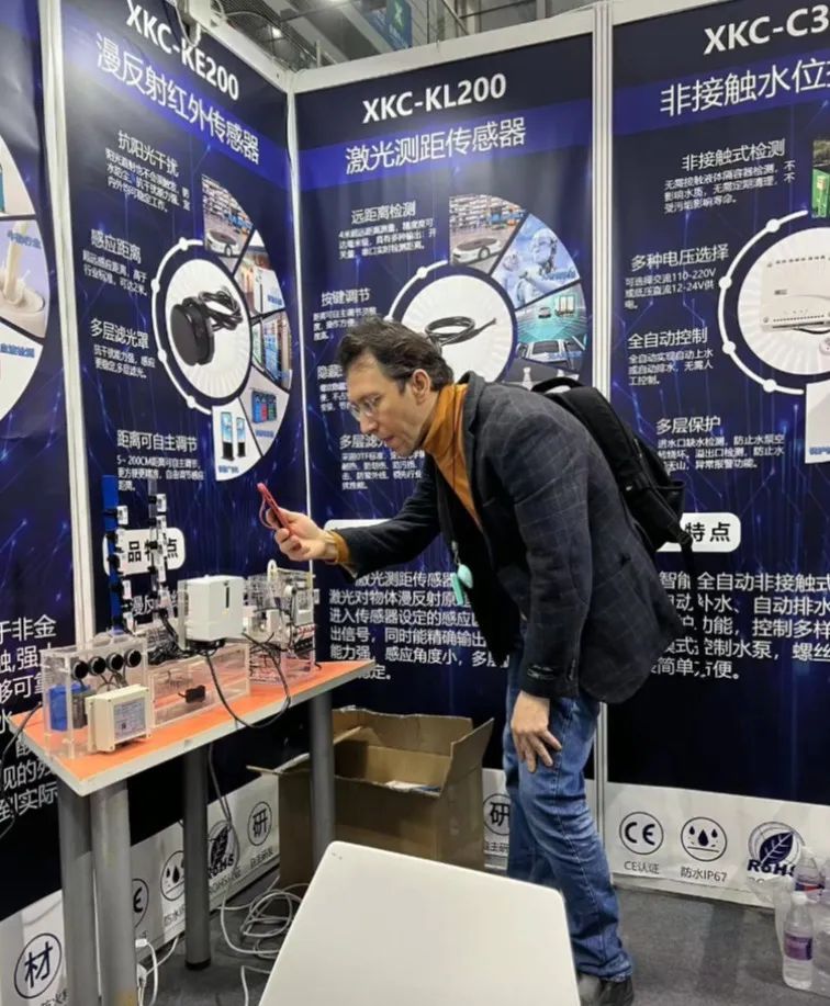 1685499066300774.jpg 1685499066300774.jpg