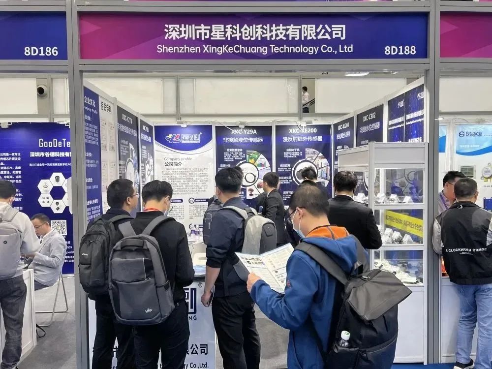 1685499066994871.jpg 1685499066994871.jpg