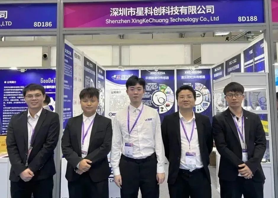 1685499067456119.jpg 1685499067456119.jpg